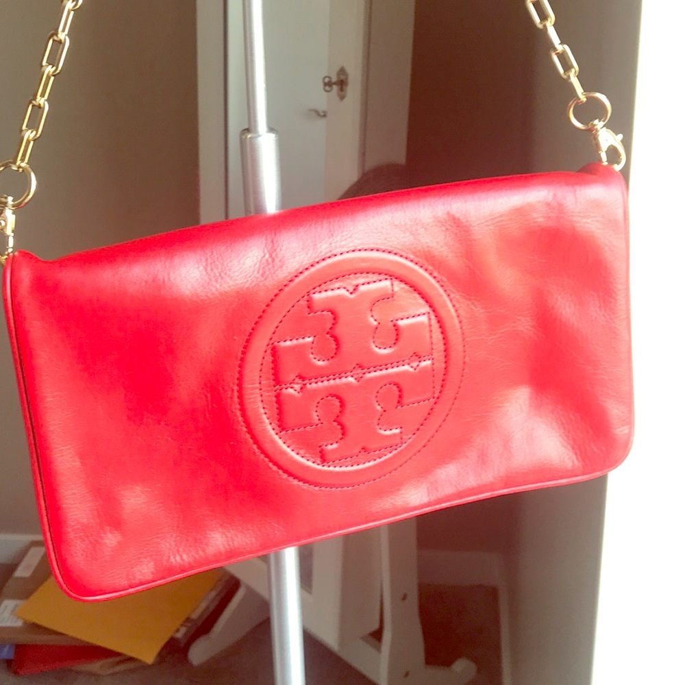 Tory Burch bag